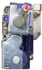 gas valve1.gif